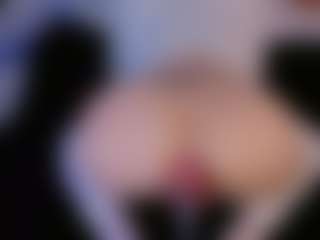 Live cam show with Pearl-sexy - Dirty Talk on Cam Slut