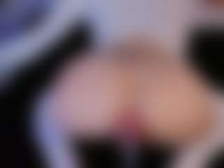 Pearl-sexy's Live Sex Cam Show