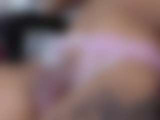 Live cam show with Pearl-sexy - Dirty Talk on madthumbs