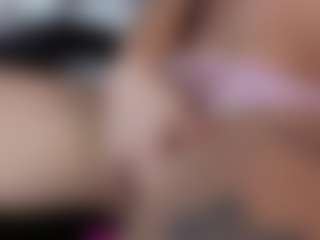 Live cam show with Pearl-sexy - Dirty Talk on livesuperchat.net