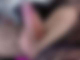 Live cam show with Pearl-sexy - White on Soda Cam | colombia