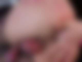 Live cam show with Pearl-sexy - Orgasm on Dolls Live