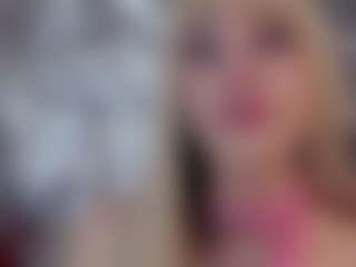 Pearl-sexy's Live Sex Cam Show