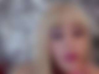 Live cam show with Pearl-sexy - White on StripNow | colombia