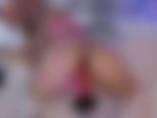Live cam show with Pearl-sexy - Orgasm on Nude Chat * 1 On 1 Webcam Sex * Live Cam Show