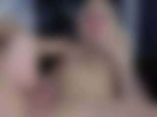 Pearl-sexy's Live Sex Cam Show
