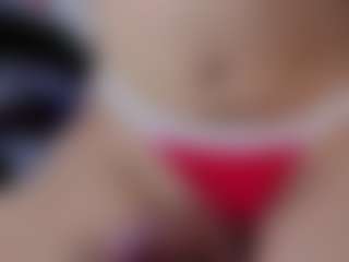 Pearl-sexy's Live Sex Cam Show