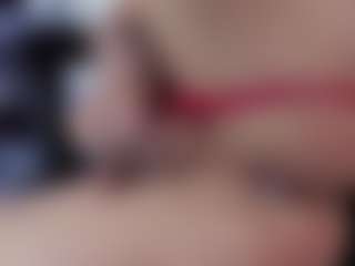 Pearl-sexy's Live Sex Cam Show