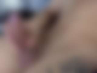 Pearl-sexy's Live Sex Cam Show