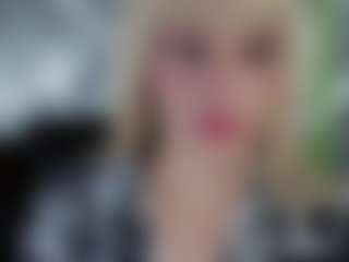Pearl-sexy's Live Sex Cam Show