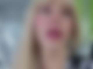 Pearl-sexy's Live Sex Cam Show