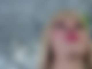 Pearl-sexy's Live Sex Cam Show