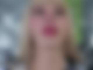 Live cam show with Pearl-sexy - Muscular on madthumbs