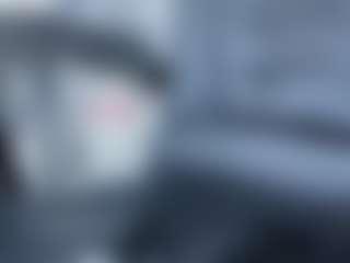 Live-sekscamshow van Pearl-sexy