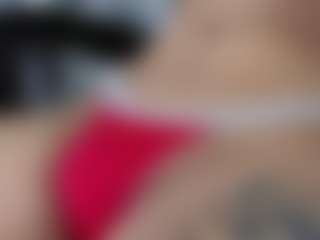 Pearl-sexy's Live Sex Cam Show