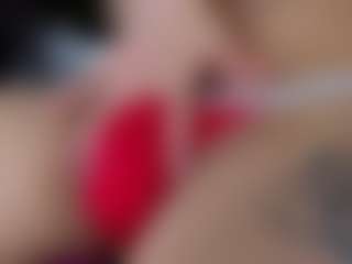 Pearl-sexy's Live Sex Cam Show