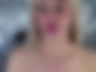Pearl-sexy's Live Sex Cam Show