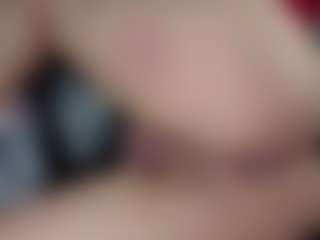 Pearl-sexy's Live Sex Cam Show