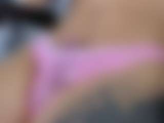 Pearl-sexy's Live Sex Cam Show