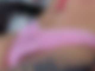 Pearl-sexy's Live Sex Cam Show