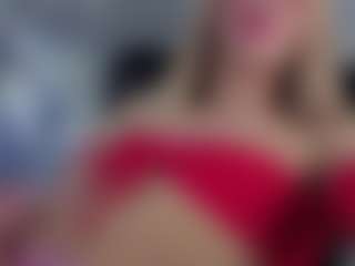 Pearl-sexy's Live Sex Cam Show