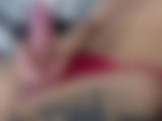 Pearl-sexy's Live Sex Cam Show