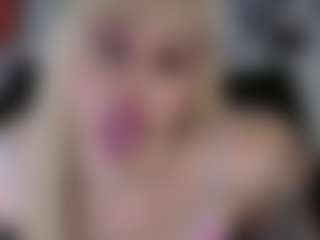 Pearl-sexy's Live Sex Cam Show