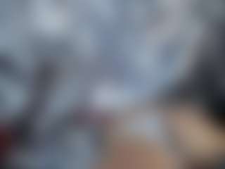 Live cam show with Pearl-sexy - Spank on Taboo Cams XXX