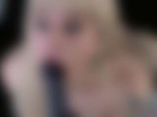 Live cam show with Pearl-sexy - Drinking on Camsoda