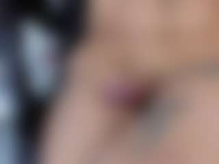 Pearl-sexy's Live Sex Cam Show