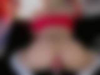 Live cam show with Pearl-sexy - HD on CSO-WL