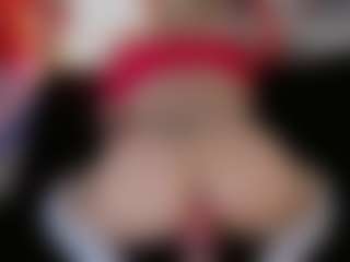 Live cam show with Pearl-sexy - Tattoos on Strip Flash - Live Sex Shows