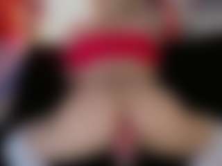 Pearl-sexy's Live Sex Cam Show