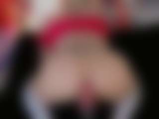 Pearl-sexy's Live Sex Cam Show