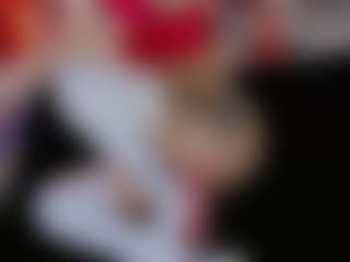 Live cam show with Pearl-sexy - Drinking on CSO-WL