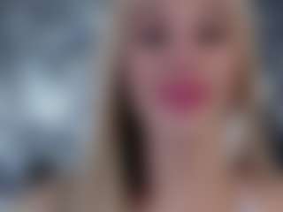 Show de câmera ao vivo com Pearl-sexy - Tease no Camsoda