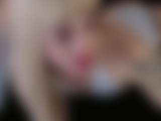 Live cam show with Pearl-sexy - Orgasm on SinfulBabes