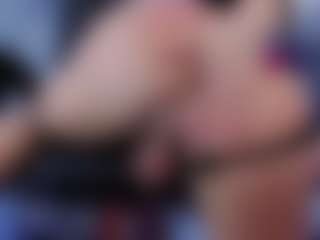 Pearl-sexy's Live Sex Cam Show