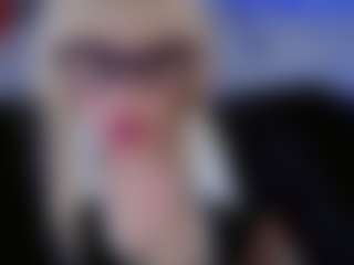 Pearl-sexy's Live Sex Cam Show
