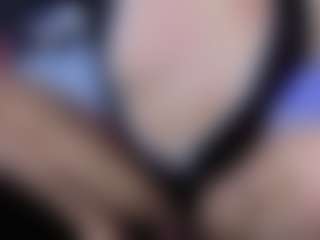 Live cam show with Pearl-sexy - Orgasm on Gym Cam Girls