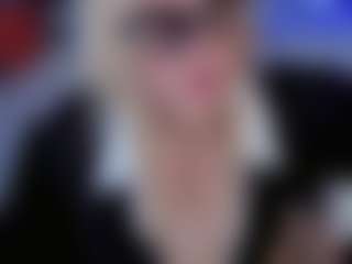 Live cam show with Pearl-sexy - Orgasm on Streamer API