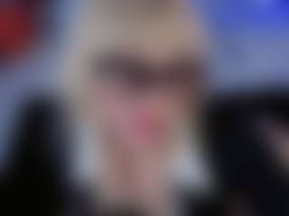 Live cam show with Pearl-sexy - Tease on Streamer API