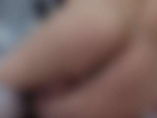 Pearl-sexy's Live Sex Cam Show