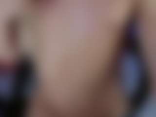 Live cam show with Pearl-sexy - HD on x69.live