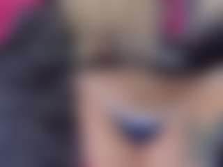 Live cam show with Pearl-sexy - Dirty Talk on SmokeAndPoke