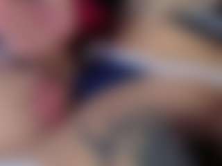 Pearl-sexy's Live Sex Cam Show