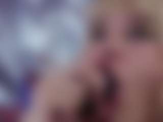 Pearl-sexy's Live Sex Cam Show