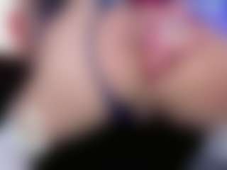 Live cam show with Pearl-sexy - White on Big Tits | colombia