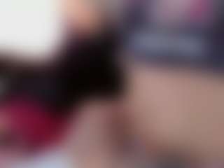 Live cam show with Pearl-sexy - Muscular on Big Tits