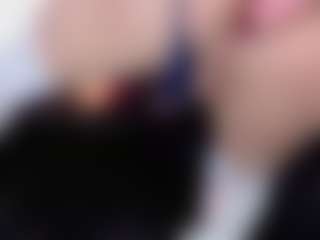 Live cam show with Pearl-sexy - Tattoos on SmokeAndPoke